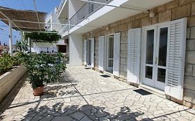 Villa Bakara